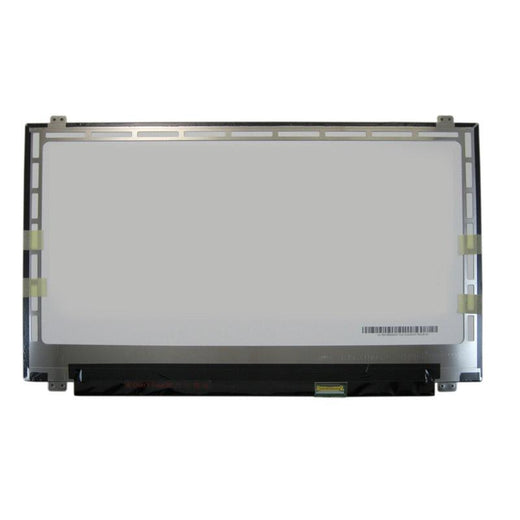 15.6-inch HD 1366 x 768 30-Pin Slim Laptop Screen (LE156S30P)