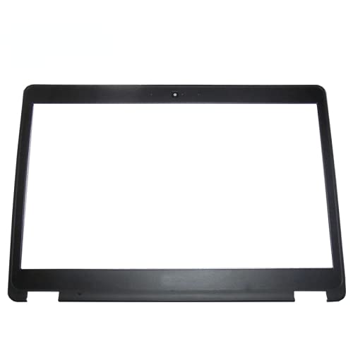 Dell Latitude 5450 Display Bezel