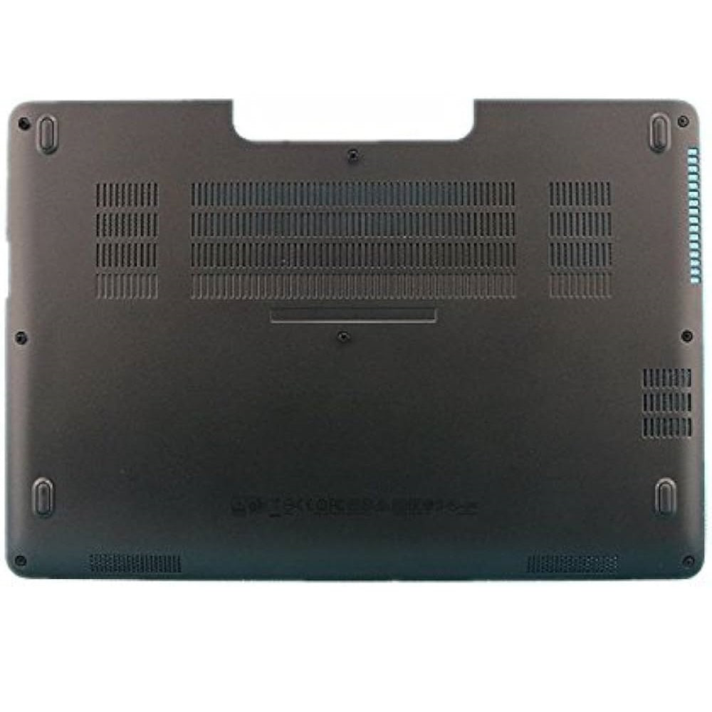 Dell Latiitude E7270 Base Bottom Cover