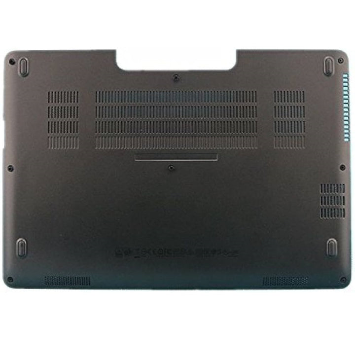 Dell Latiitude E7270 Base Bottom Cover