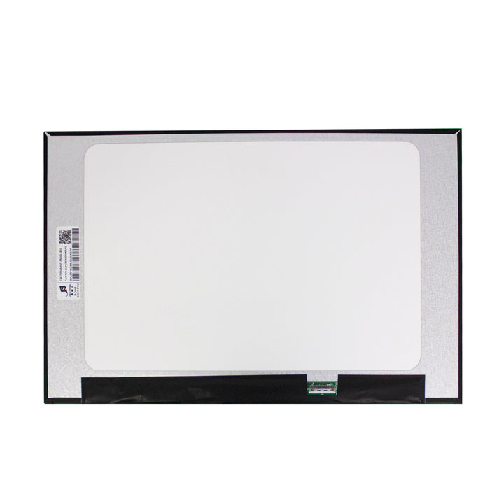 15.6-inch FHD 1920 x 1080 30-Pin Matte Laptop Screen (LEN156HCA-E5)