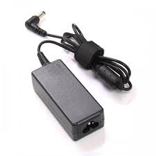 Lenovo 40W 5.5 x 2.5mm Laptop Charger