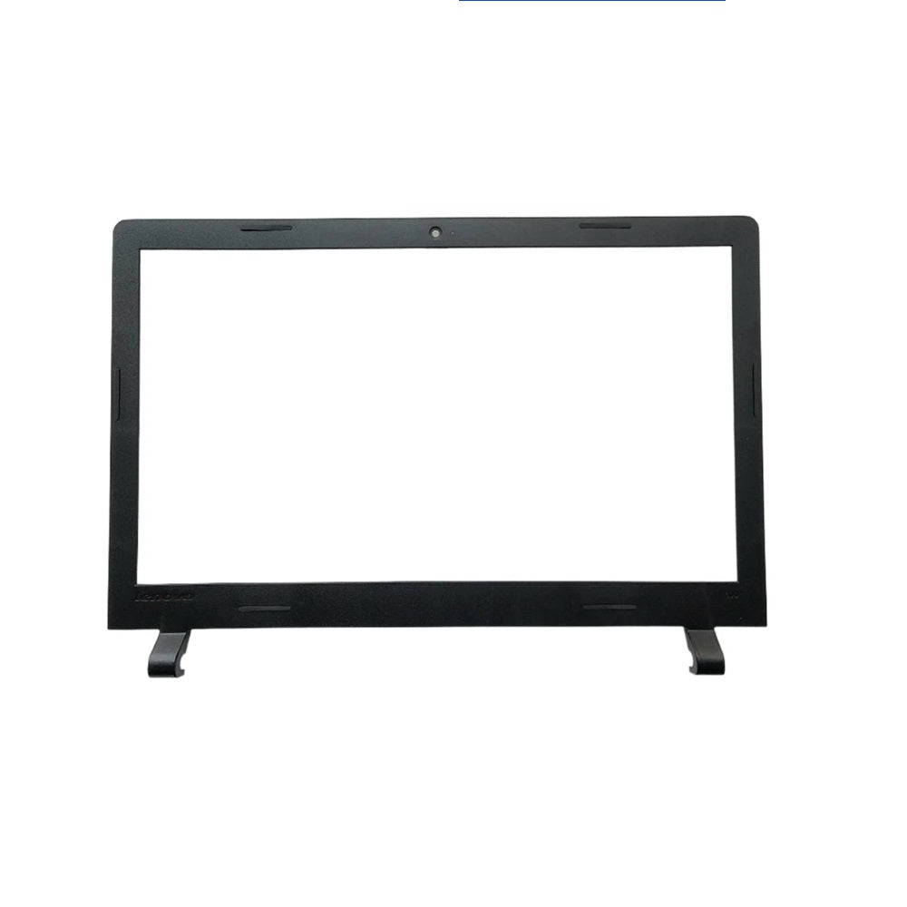 Lenovo 100-15IKB Display Bezel