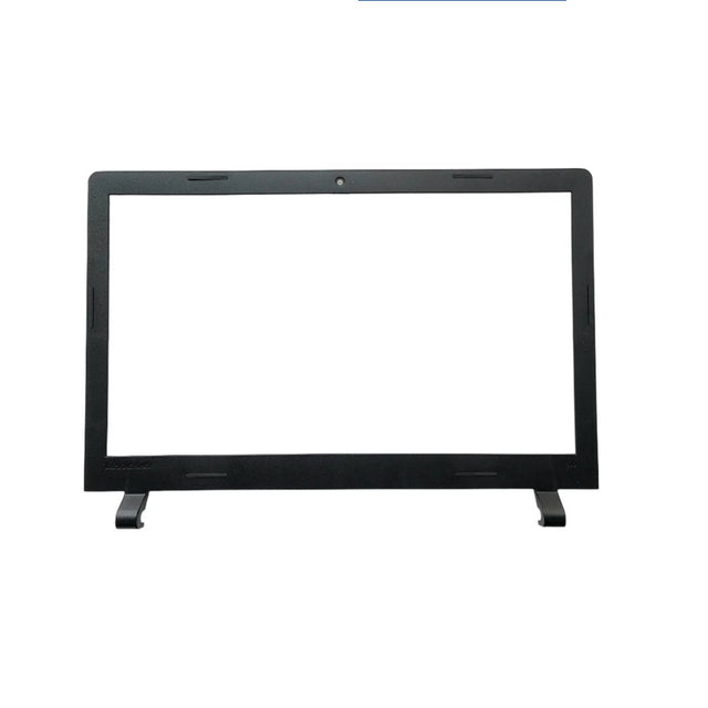 Lenovo 100-15IKB Display Bezel