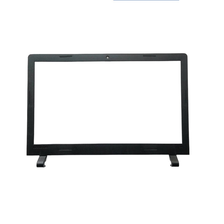 Lenovo 100-15IKB Display Bezel