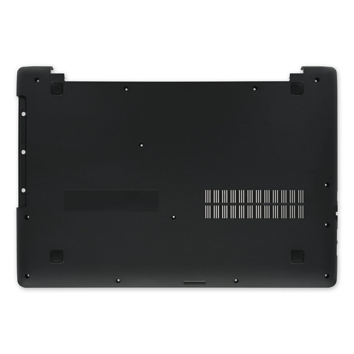 Lenovo 110-14IBR Base Bottom Cover