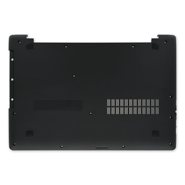 Lenovo 110-14IBR Base Bottom Cover