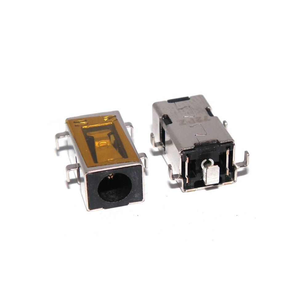 Lenovo B50-50 DC Power Jack