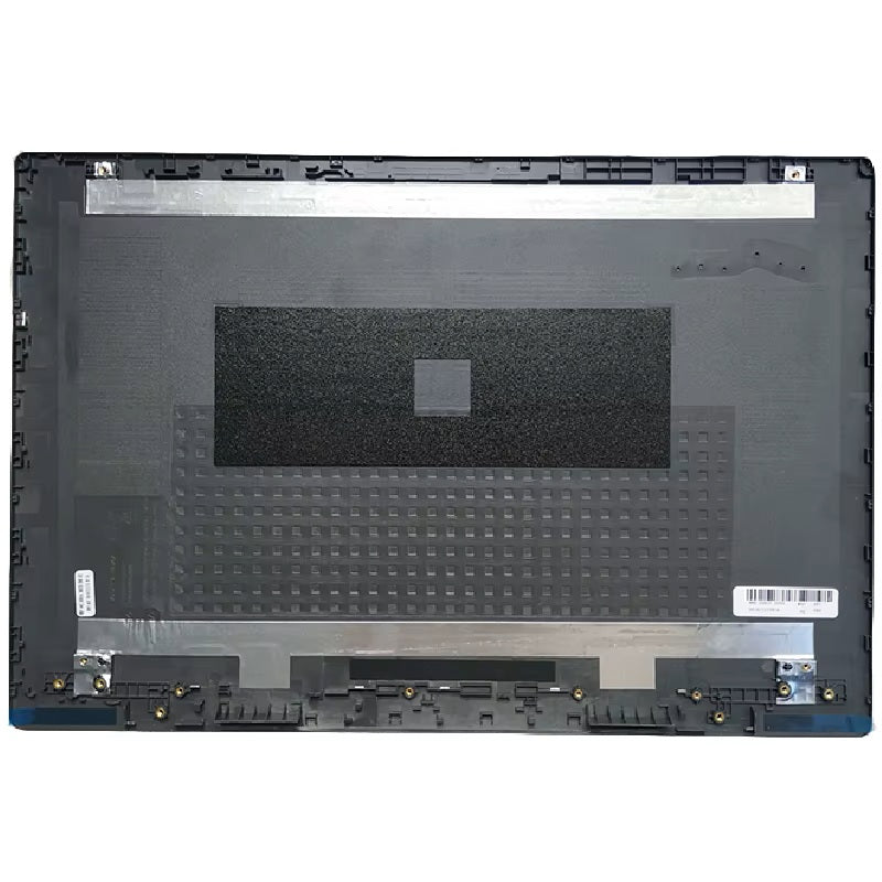 Lenovo 130-15IKB LCD Back Cover