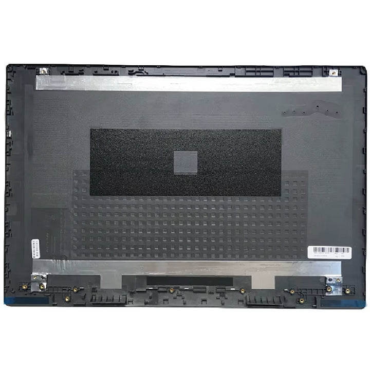 Lenovo 130-15IKB LCD Back Cover