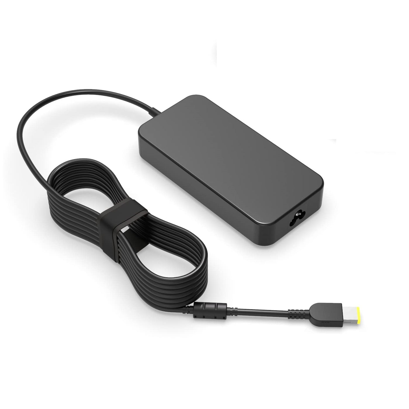 Lenovo 135W Laptop Charger
