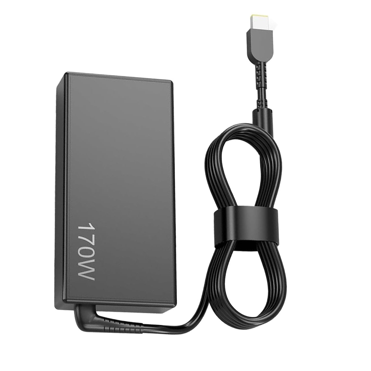 Lenovo 170W Laptop Charger