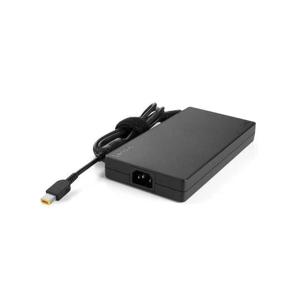 Lenovo 230W Laptop Charger