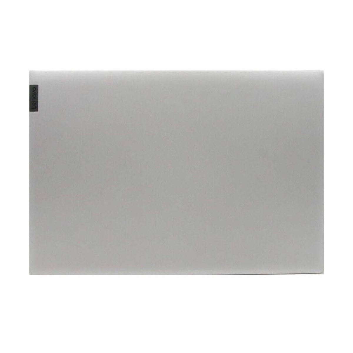 Lenovo 3-14IAP7 LCD Back Cover