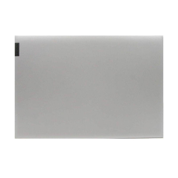Lenovo 3-14IAP7 LCD Back Cover