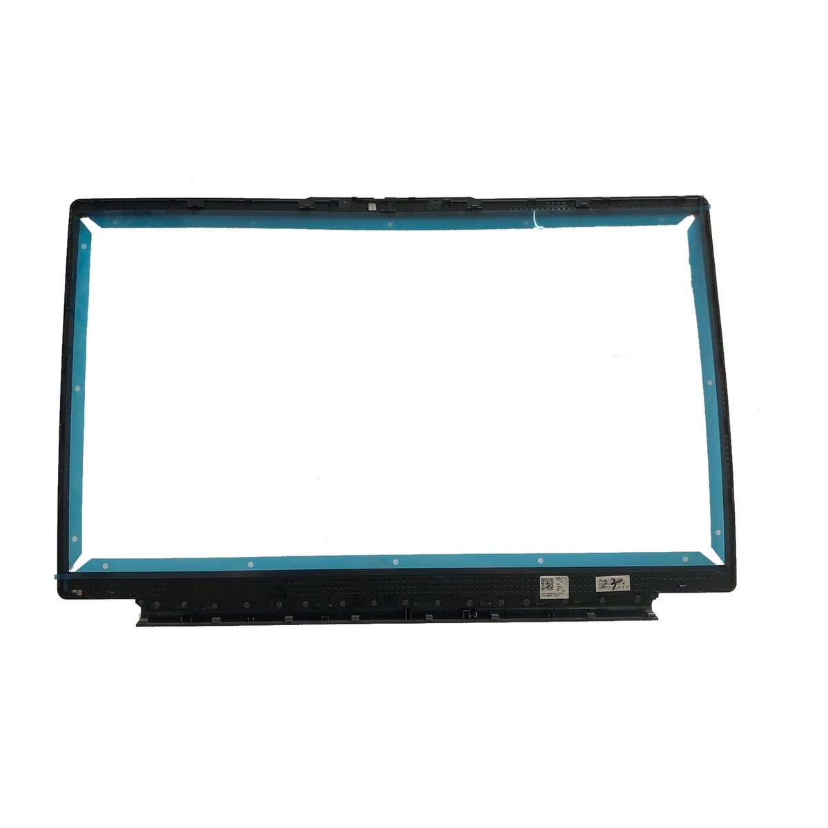 Lenovo 3-15IAU7 Display Bezel