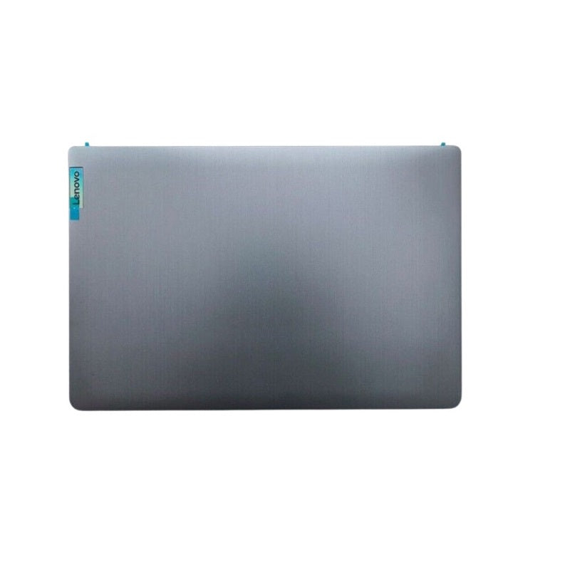Lenovo 3-15ITL6 LCD Back Cover