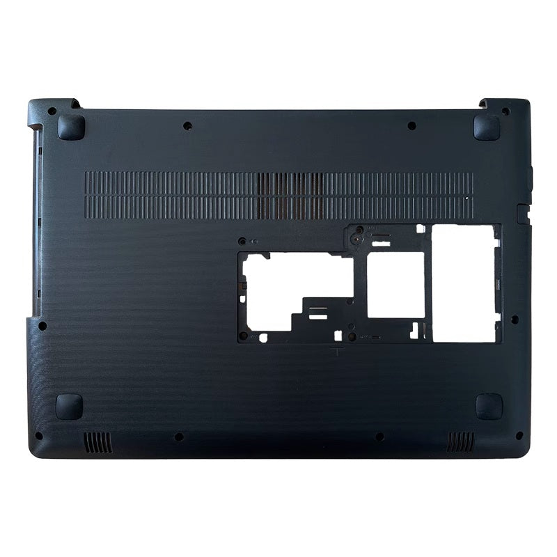 Lenovo 310-14ISK Base Bottom Cover