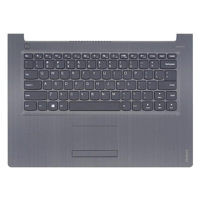 Lenovo 310-15IKB Palmrest Assembly