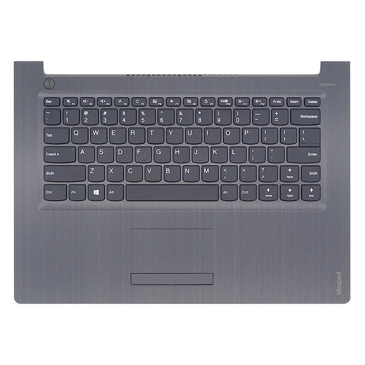 Lenovo 310-15IKB Palmrest Assembly