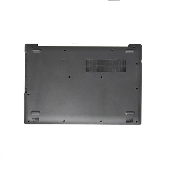 Lenovo 330-15ARR Base Bottom Cover
