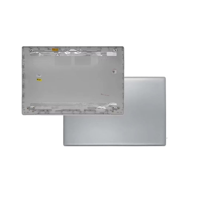 Lenovo 330-15ARR LCD Back Cover