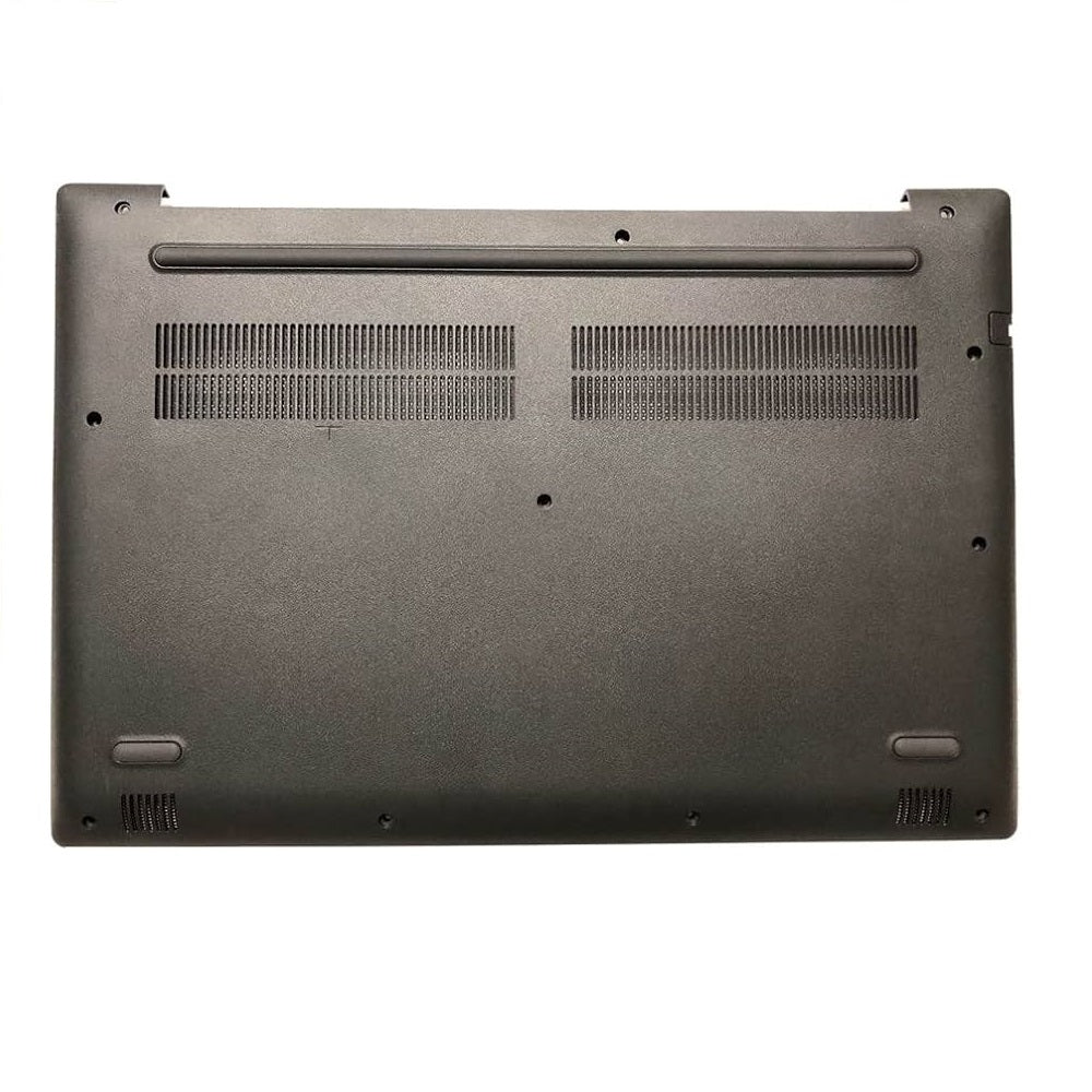 Lenovo 330-15ICH Dark Grey Base Bottom Cover