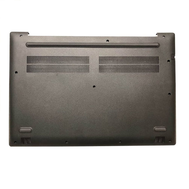 Lenovo 330-15ICH Dark Grey Base Bottom Cover