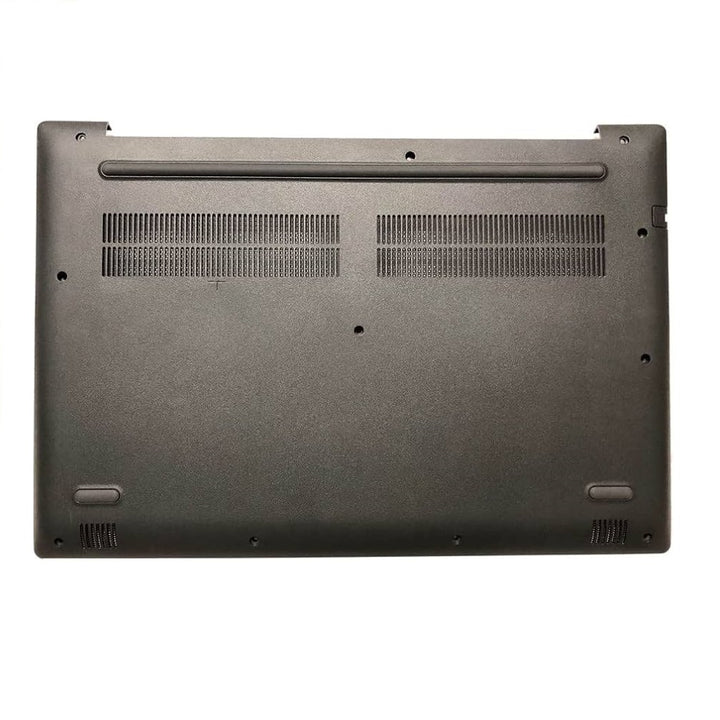 Lenovo 330-15ICH Dark Grey Base Bottom Cover