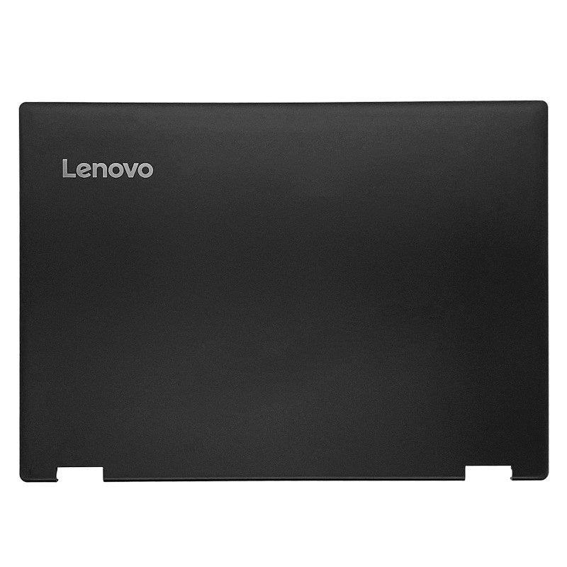 Lenovo 520-14IKB LCD Back Cover