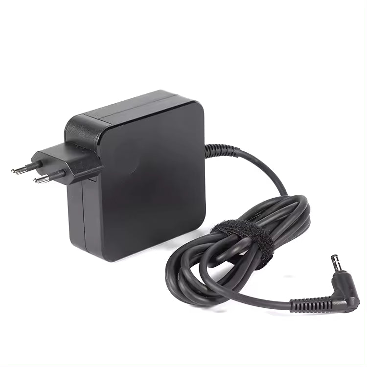 Lenovo 65W 4.0 x 1.7mm Laptop Charger