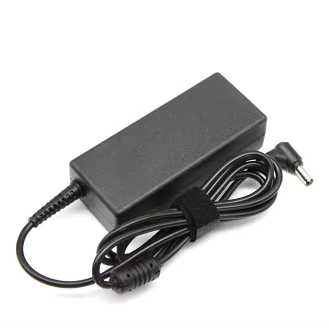 Lenovo 65W 5.5 x 2.5mm Laptop Charger