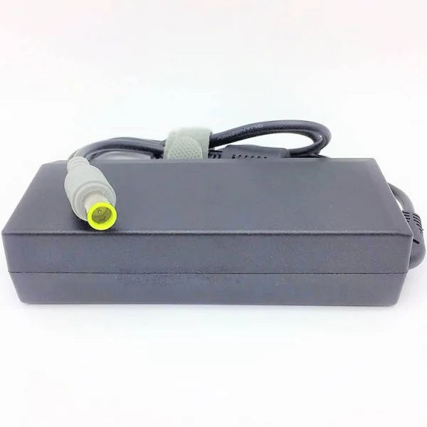 Lenovo 90W Laptop Charger