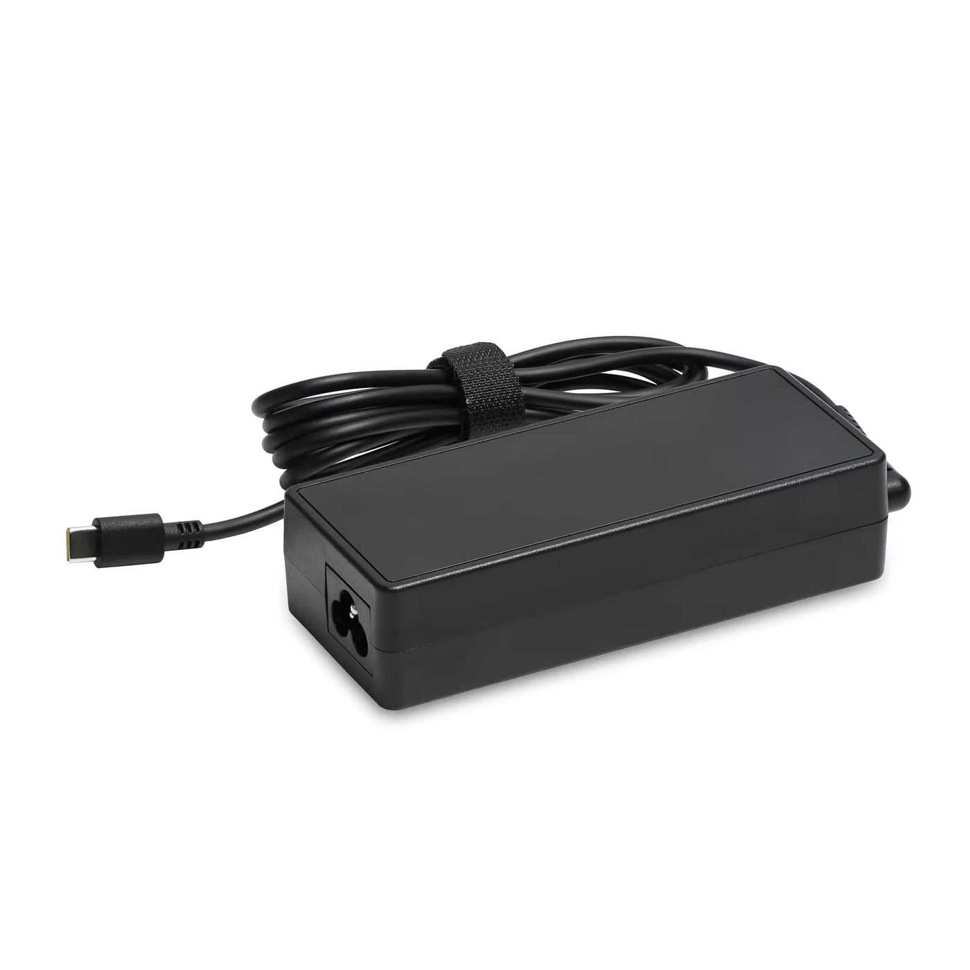 Lenovo 90W Type-C Laptop Charger