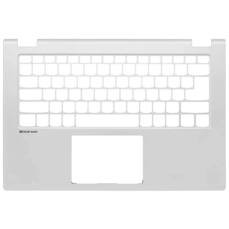 Lenovo C340-14IML Palmrest Assembly
