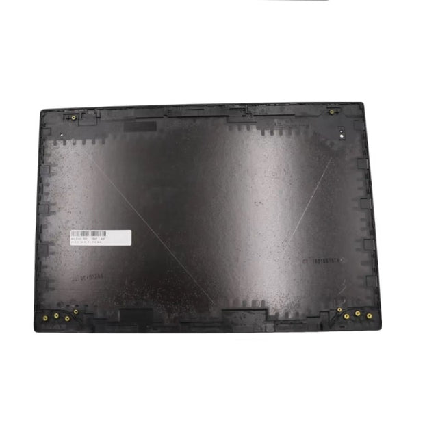 Lenovo Carbon X1 Gen Black LCD Back Cover