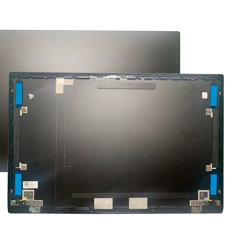 Lenovo E15 2ND Gen LCD Back Cover