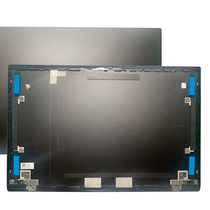 Lenovo E15 2ND Gen LCD Back Cover