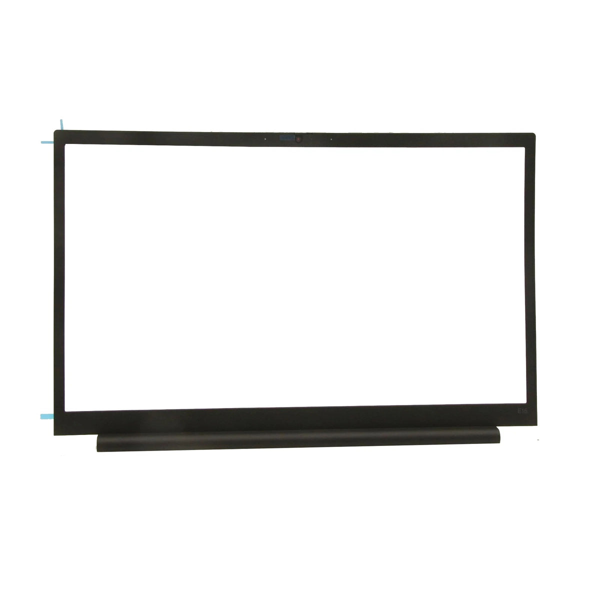 Lenovo E15 Display Bezel