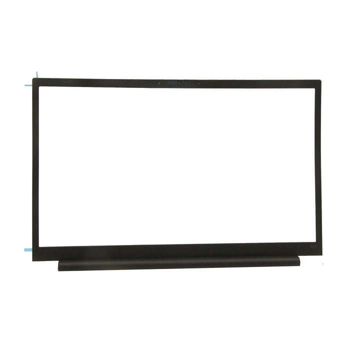 Lenovo E15 Display Bezel