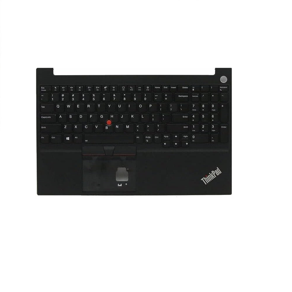 Lenovo E15 GEN2 Palmrest Assembly