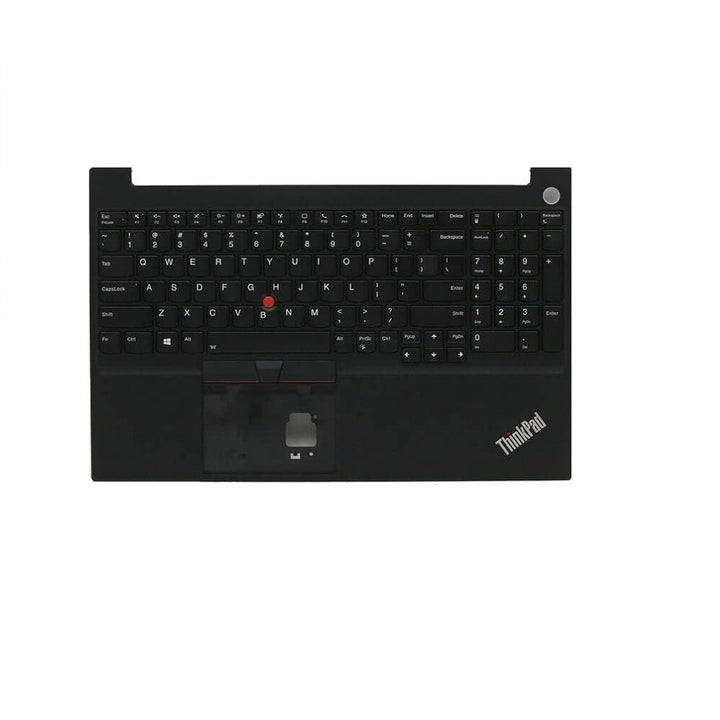 Lenovo E15 GEN2 Palmrest Assembly