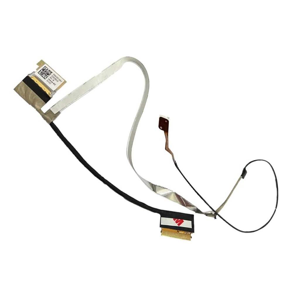 Lenovo E15 LCD Ribbon Cable