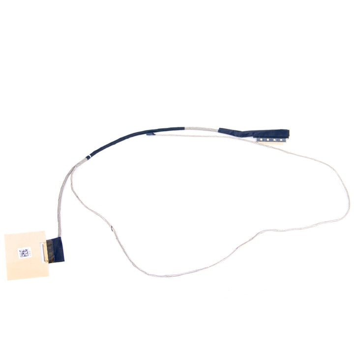 Lenovo E50-80 LCD Ribbon Cable