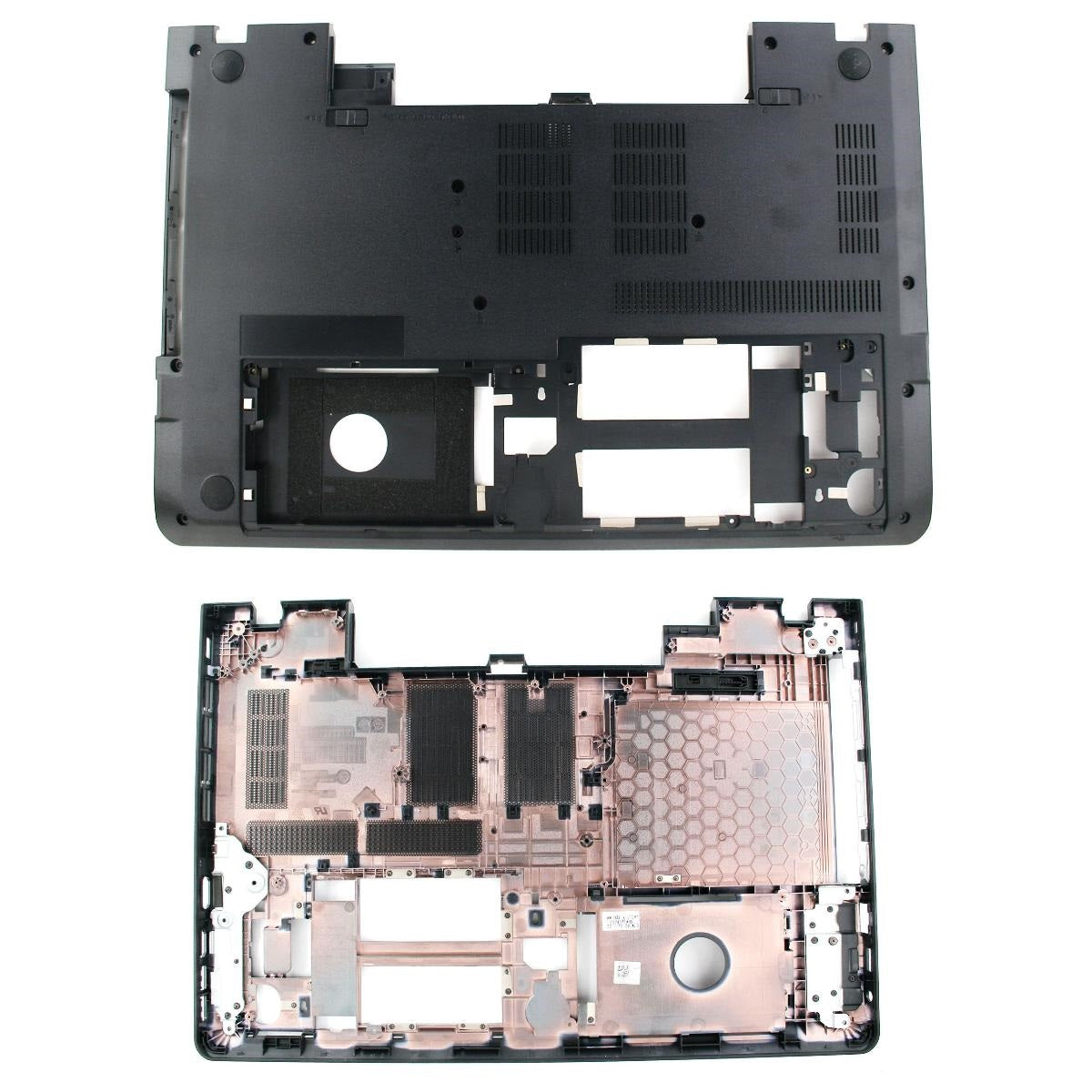 Lenovo E570 Base Bottom Cover