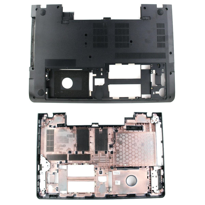 Lenovo E570 Base Bottom Cover