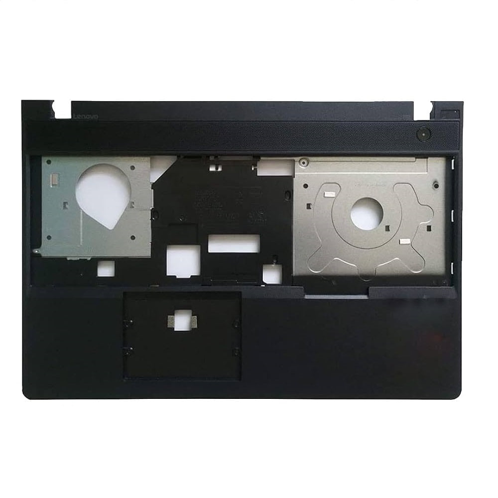 Lenovo E570 Palmrest Assembly