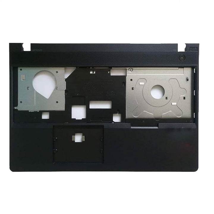 Lenovo E570 Palmrest Assembly