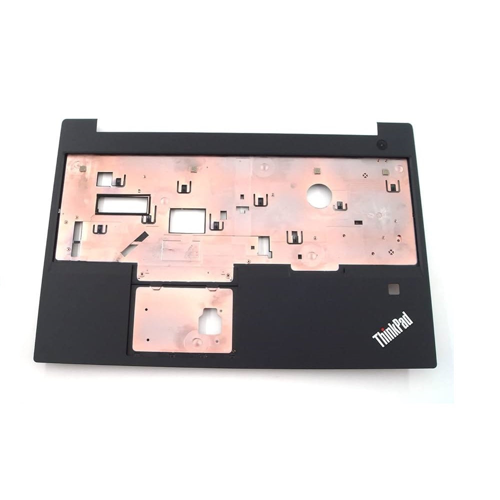 Lenovo E580 Palmrest Assembly