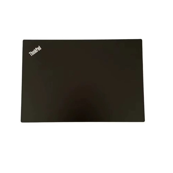 Lenovo E590 LCD Back Cover